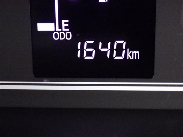 タント カスタムＸ　衝突被害軽減システム　両側電動スライド　ＬＥＤヘッドランプ　アイドリングストップ（18枚目）