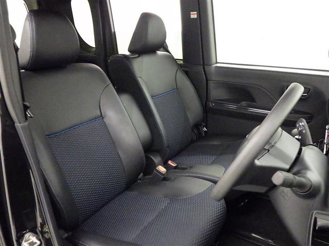 タント カスタムＸ　衝突被害軽減システム　両側電動スライド　ＬＥＤヘッドランプ　アイドリングストップ（20枚目）