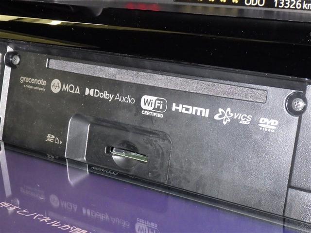 ルーミー カスタムG フルセグ メモリーナビ DVD再生 ミュージックプレイヤー接続可 バックカメラ 衝突被害軽減システム ETC ドラレコ 両側電動スライド LEDヘッドランプ ウオークスルー アイドリングストップ(12枚目)