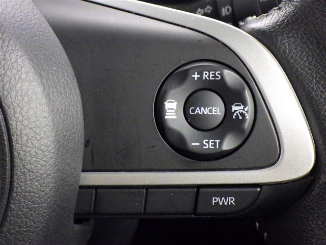 ルーミー カスタムG フルセグ メモリーナビ DVD再生 ミュージックプレイヤー接続可 バックカメラ 衝突被害軽減システム ETC ドラレコ 両側電動スライド LEDヘッドランプ ウオークスルー アイドリングストップ(21枚目)