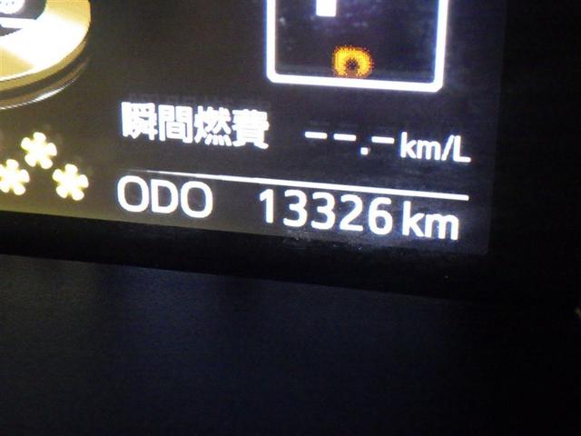 ルーミー カスタムG フルセグ メモリーナビ DVD再生 ミュージックプレイヤー接続可 バックカメラ 衝突被害軽減システム ETC ドラレコ 両側電動スライド LEDヘッドランプ ウオークスルー アイドリングストップ(23枚目)