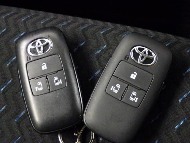 ルーミー カスタムG フルセグ メモリーナビ DVD再生 ミュージックプレイヤー接続可 バックカメラ 衝突被害軽減システム ETC ドラレコ 両側電動スライド LEDヘッドランプ ウオークスルー アイドリングストップ(24枚目)