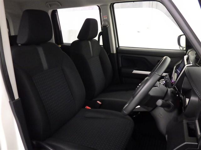 ルーミー カスタムG フルセグ メモリーナビ DVD再生 ミュージックプレイヤー接続可 バックカメラ 衝突被害軽減システム ETC ドラレコ 両側電動スライド LEDヘッドランプ ウオークスルー アイドリングストップ(25枚目)