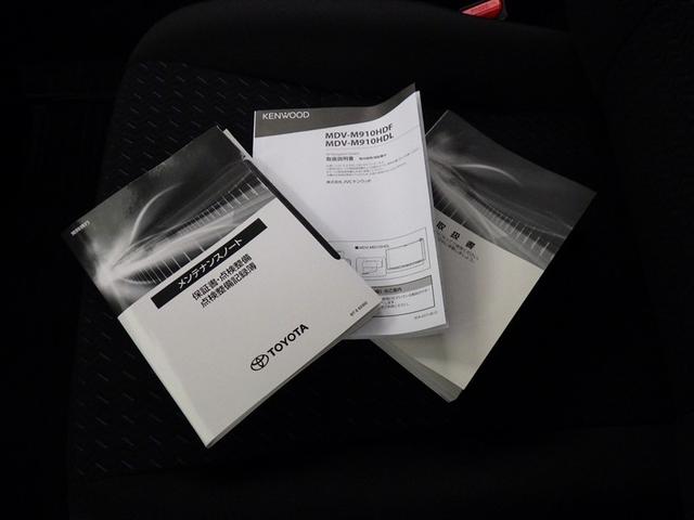 ルーミー カスタムG フルセグ メモリーナビ DVD再生 ミュージックプレイヤー接続可 バックカメラ 衝突被害軽減システム ETC ドラレコ 両側電動スライド LEDヘッドランプ ウオークスルー アイドリングストップ(30枚目)