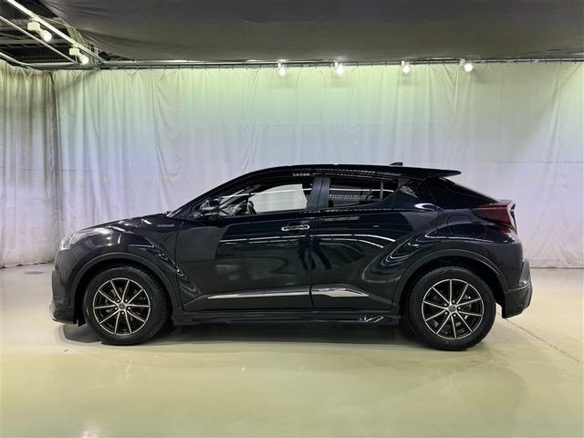 ��l�C�̃u���b�N�ł��I�����ڂ̂��₢���킹�����҂����Ă���܂��B