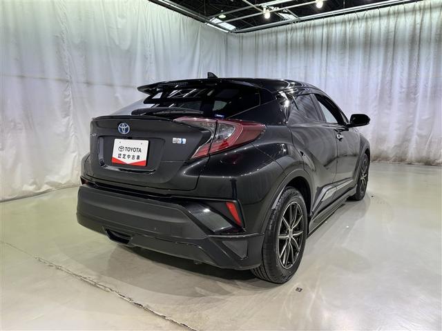 �u�o�b�N�t�H�����v�ł��B�g�����N�E���Q�b�W�X�y�[�X�ɂ́A�����̉ו������邱�Ƃ��\�ł��B