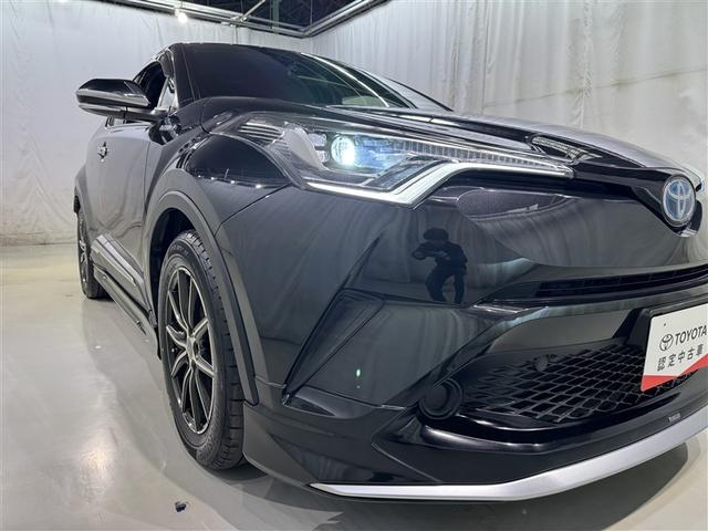 ���邢���C�g���铹�𖾂邭�Ƃ炵�Ă���܂��B�@�^�]�����ŁA���H�󋵂������ɑ����F���ł��邩�d�v�ȃ|�C���g�ł��B�@���F�����Â��������邭�Ƃ炵�Ă���܂���B