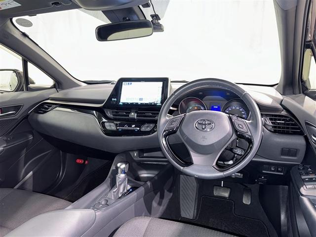 �^�]�Ȃ܂��ł��B�@�e����X�C�b�`�͎g���₷���ʒu�ɔz�u����Ă܂��B