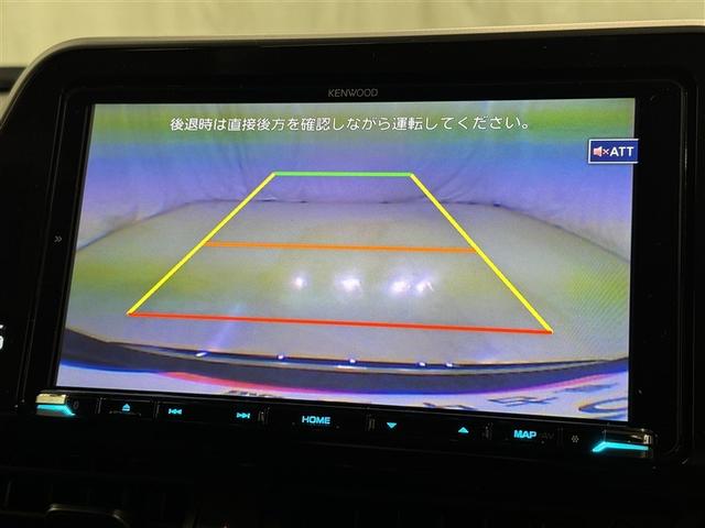 �o�b�N���j�^�[�t�Ȃ̂Ō�ގ��Ɍ����������̂ň��S�B�@�Ԃ͍\����A���p����������Ȃ̂Ŗ�������l����ƕK�{�ł��ˁB�@�����܂ŕ⏕�ׂ̈̑����A�o�b�N�͖ڎ��Ŋm�F���鎖���d�v�ł���B