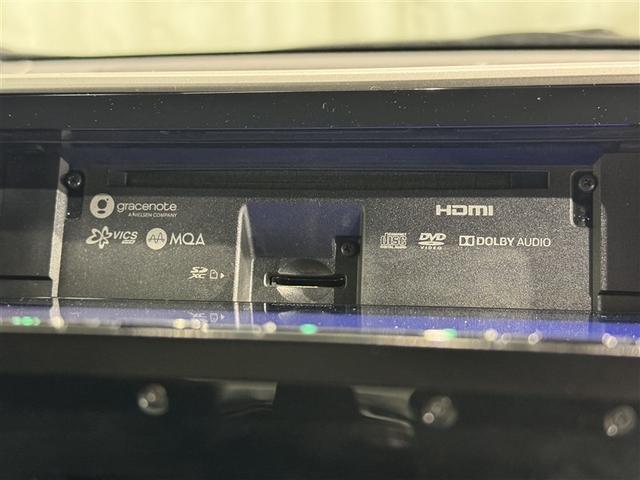 �b�c�^�c�u�c�Đ��@�\�t���I