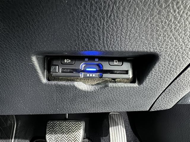 �d�s�b�ԍڊ�t���ł��B�������H�̗��������X���[�Y�ɒʉ߂ł��܂��B