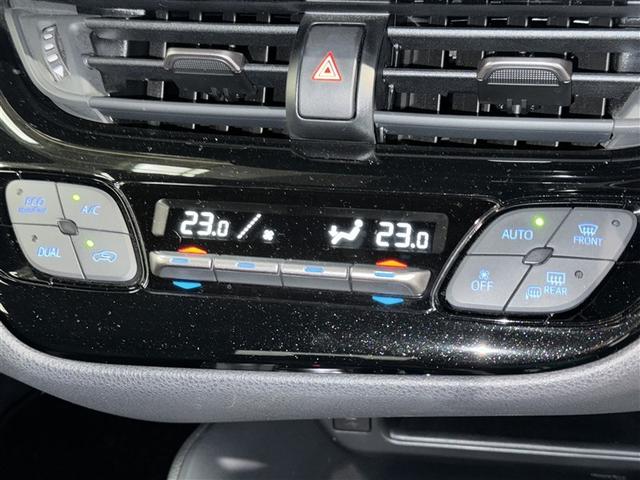 ���E�Ɨ����x�R���g���[���t���I�[�g�G�A�R���ł��B�^�]�ȁA����Ȃ��ꂼ��œƗ����ĉ��x�ݒ肪�ł��܂��B�₦���̕�������Ă����S�ł��ˁ�