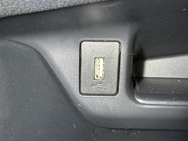 �[�d�p�[�q�t���B�X�}�[�g�t�H���Ȃǂ̏[�d�ɕ֗��ł��B