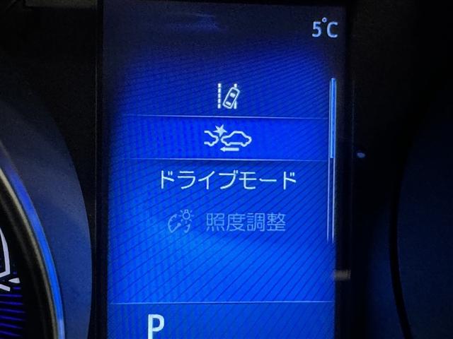 ���S���u�����ŉ^�]�����S�ł�