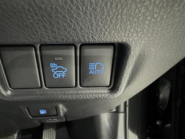 �u�I�[�g�}�`�b�N�n�C�r�[���v�n�C�r�[���ƃ��[�r�[���������Ő؂�ւ��A��Ԃ̕��s�Ȃǂ̑����������T�|�[�g�B