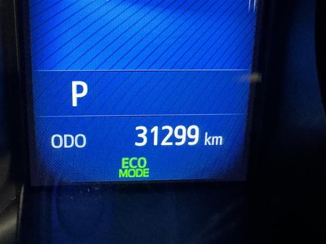 �B�e���̑��s�����ł��B