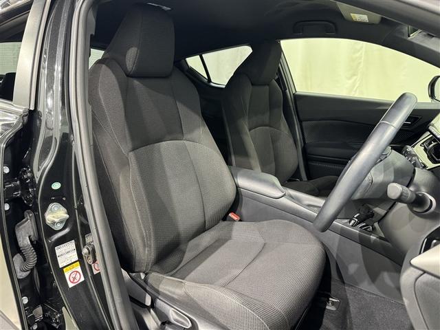 �V�b�N�ȐF�g���̉^�]�Ȏ���ł��ˁB��������Ƃ����f�U�C���ŏ�i�ȐF�g���ł��B���S�n�̗ǂ��^�]�ȁA���������Ă��郊���b�N�X�ł���f�U�C���������ł��ˁB