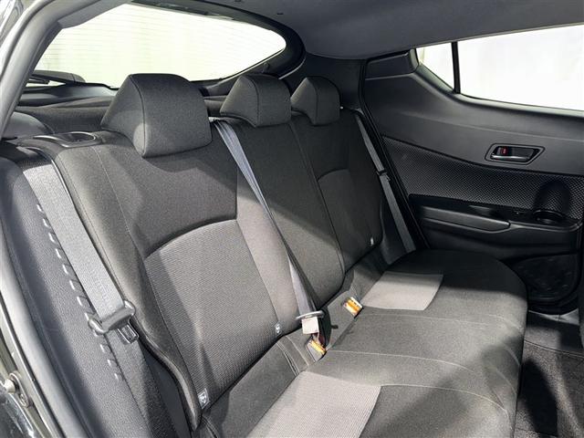 ���S�n�̗ǂ���ȋ�Ԃ�����ɐ[�����났�������炵�܂��B