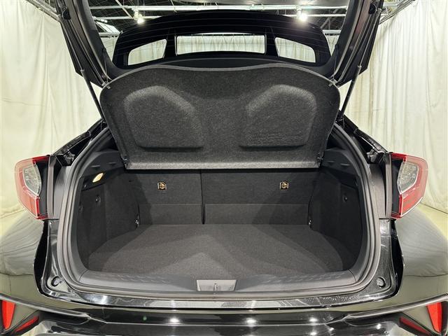 ���Q�[�W�X�y�[�X����������m�ہI