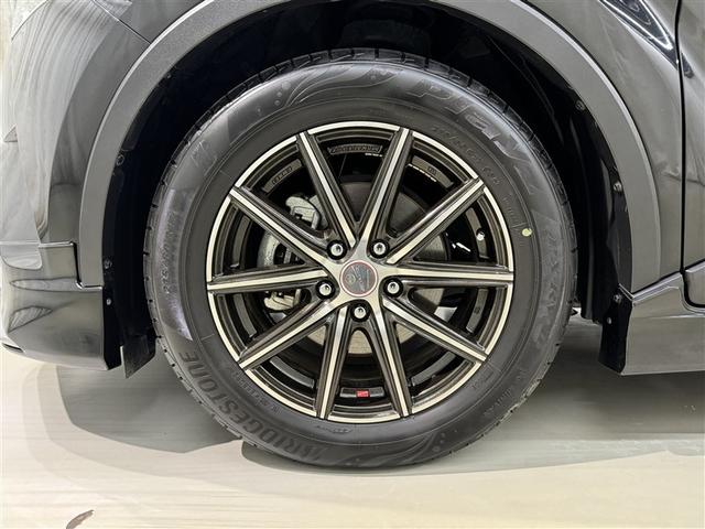 �����������z�C�[���ł��ˁB�@�Ԃ̃C���[�W��傫�����E����z�C�[�������̓R�_���������������ł��ˁB