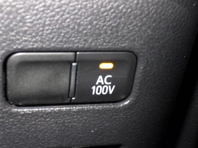 プリウス ＳセーフティプラスＩＩ　フルセグ　メモリーナビ　ＤＶＤ再生　ミュージックプレイヤー接続可　バックカメラ　衝突被害軽減システム　ＥＴＣ　ＬＥＤヘッドランプ（18枚目）