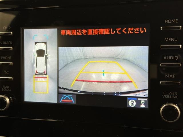 アクア Ｇ　メモリーナビ　ミュージックプレイヤー接続可　バックカメラ　衝突被害軽減システム　ＥＴＣ　ＬＥＤヘッドランプ（11枚目）