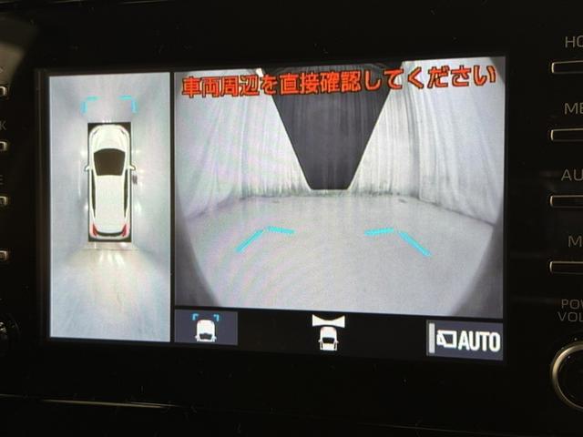 アクア Ｇ　メモリーナビ　ミュージックプレイヤー接続可　バックカメラ　衝突被害軽減システム　ＥＴＣ　ＬＥＤヘッドランプ（12枚目）