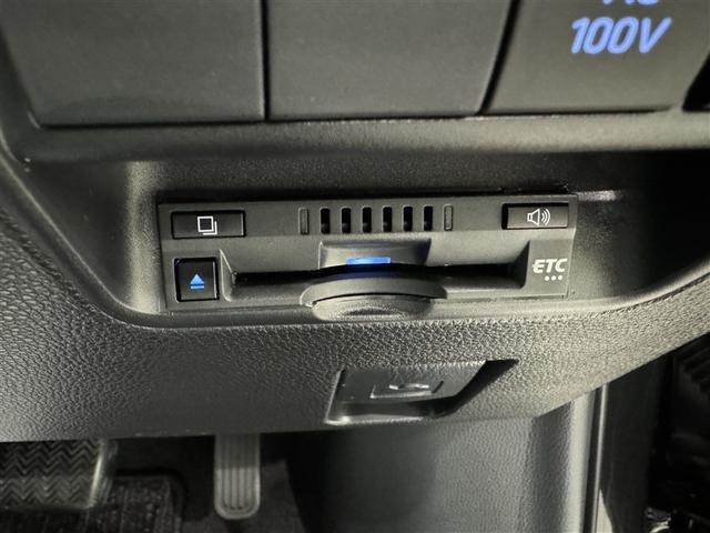 アクア Ｇ　メモリーナビ　ミュージックプレイヤー接続可　バックカメラ　衝突被害軽減システム　ＥＴＣ　ＬＥＤヘッドランプ（16枚目）