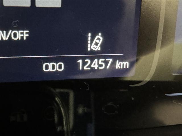 アクア Ｇ　メモリーナビ　ミュージックプレイヤー接続可　バックカメラ　衝突被害軽減システム　ＥＴＣ　ＬＥＤヘッドランプ（26枚目）