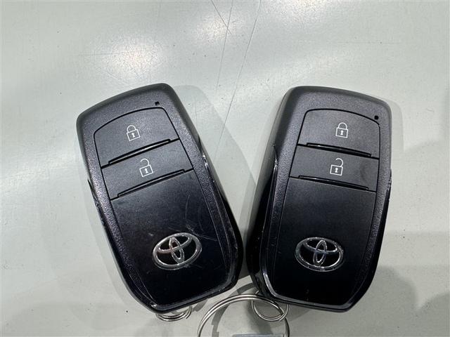 アクア Ｇ　メモリーナビ　ミュージックプレイヤー接続可　バックカメラ　衝突被害軽減システム　ＥＴＣ　ＬＥＤヘッドランプ（27枚目）