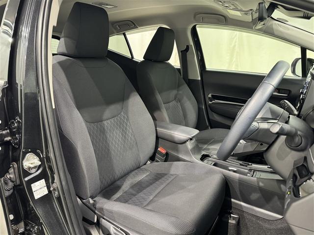 アクア Ｇ　メモリーナビ　ミュージックプレイヤー接続可　バックカメラ　衝突被害軽減システム　ＥＴＣ　ＬＥＤヘッドランプ（28枚目）