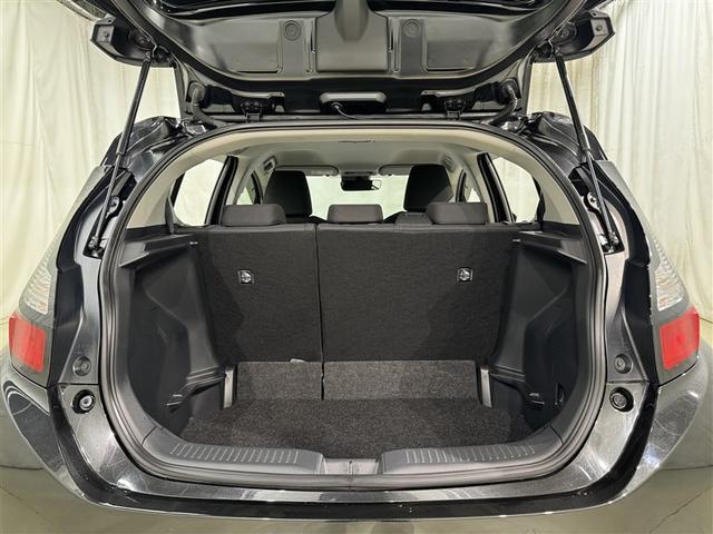 アクア Ｇ　メモリーナビ　ミュージックプレイヤー接続可　バックカメラ　衝突被害軽減システム　ＥＴＣ　ＬＥＤヘッドランプ（30枚目）