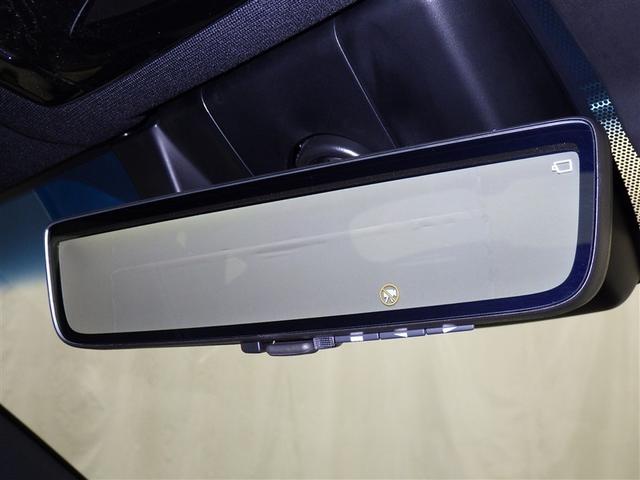 ハリアー Ｚ　レザーパッケージ　４ＷＤ　フルセグ　メモリーナビ　ミュージックプレイヤー接続可　バックカメラ　衝突被害軽減システム　ＥＴＣ　ＬＥＤヘッドランプ　フルエアロ（10枚目）