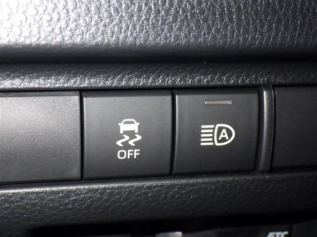 ハリアー Ｚ　レザーパッケージ　４ＷＤ　フルセグ　メモリーナビ　ミュージックプレイヤー接続可　バックカメラ　衝突被害軽減システム　ＥＴＣ　ＬＥＤヘッドランプ　フルエアロ（17枚目）