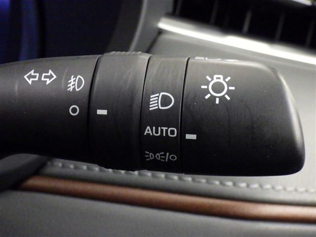 ハリアー Ｚ　レザーパッケージ　４ＷＤ　フルセグ　メモリーナビ　ミュージックプレイヤー接続可　バックカメラ　衝突被害軽減システム　ＥＴＣ　ＬＥＤヘッドランプ　フルエアロ（19枚目）