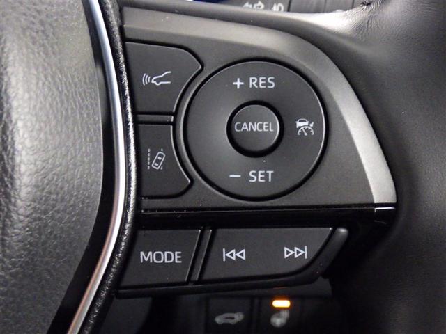 ハリアー Ｚ　レザーパッケージ　４ＷＤ　フルセグ　メモリーナビ　ミュージックプレイヤー接続可　バックカメラ　衝突被害軽減システム　ＥＴＣ　ＬＥＤヘッドランプ　フルエアロ（21枚目）