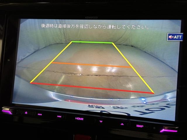 ルーミー カスタムG フルセグ メモリーナビ DVD再生 ミュージックプレイヤー接続可 バックカメラ 衝突被害軽減システム ETC ドラレコ 両側電動スライド LEDヘッドランプ ウオークスルー ワンオーナー(10枚目)