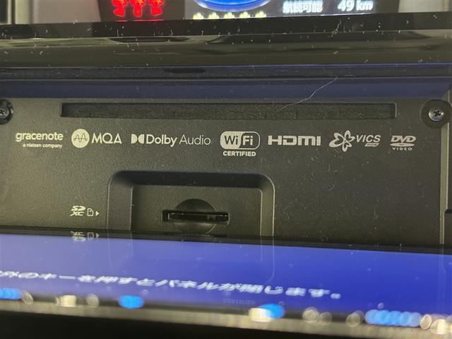 ルーミー カスタムG フルセグ メモリーナビ DVD再生 ミュージックプレイヤー接続可 バックカメラ 衝突被害軽減システム ETC ドラレコ 両側電動スライド LEDヘッドランプ ウオークスルー ワンオーナー(12枚目)