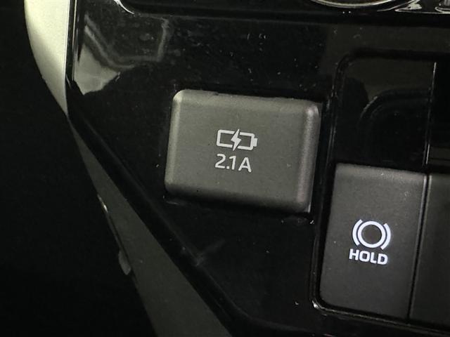 ルーミー カスタムG フルセグ メモリーナビ DVD再生 ミュージックプレイヤー接続可 バックカメラ 衝突被害軽減システム ETC ドラレコ 両側電動スライド LEDヘッドランプ ウオークスルー ワンオーナー(16枚目)