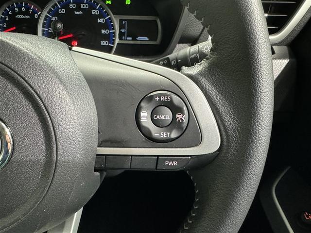 ルーミー カスタムG フルセグ メモリーナビ DVD再生 ミュージックプレイヤー接続可 バックカメラ 衝突被害軽減システム ETC ドラレコ 両側電動スライド LEDヘッドランプ ウオークスルー ワンオーナー(18枚目)