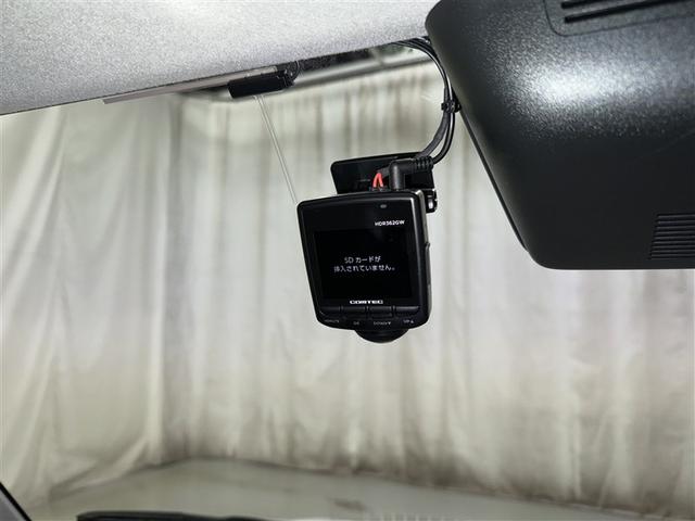 ルーミー カスタムG フルセグ メモリーナビ DVD再生 ミュージックプレイヤー接続可 バックカメラ 衝突被害軽減システム ETC ドラレコ 両側電動スライド LEDヘッドランプ ウオークスルー ワンオーナー(26枚目)