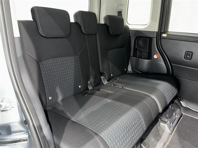 ルーミー カスタムG フルセグ メモリーナビ DVD再生 ミュージックプレイヤー接続可 バックカメラ 衝突被害軽減システム ETC ドラレコ 両側電動スライド LEDヘッドランプ ウオークスルー ワンオーナー(28枚目)