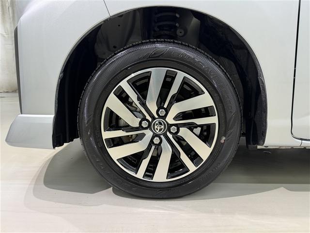 ルーミー カスタムG フルセグ メモリーナビ DVD再生 ミュージックプレイヤー接続可 バックカメラ 衝突被害軽減システム ETC ドラレコ 両側電動スライド LEDヘッドランプ ウオークスルー ワンオーナー(30枚目)