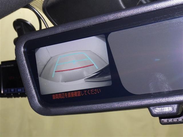 ハイエースバン スーパーＧＬ　ダークプライムＩＩ　フルセグ　メモリーナビ　ＤＶＤ再生　ミュージックプレイヤー接続可　バックカメラ　衝突被害軽減システム　ＥＴＣ　ドラレコ　ＬＥＤヘッドランプ　フルエアロ　ディーゼル（12枚目）