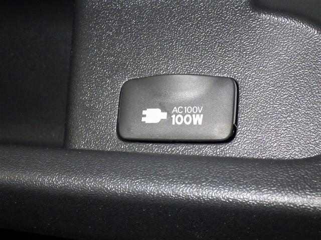 ハイエースバン スーパーＧＬ　ダークプライムＩＩ　フルセグ　メモリーナビ　ＤＶＤ再生　ミュージックプレイヤー接続可　バックカメラ　衝突被害軽減システム　ＥＴＣ　ドラレコ　ＬＥＤヘッドランプ　フルエアロ　ディーゼル（17枚目）