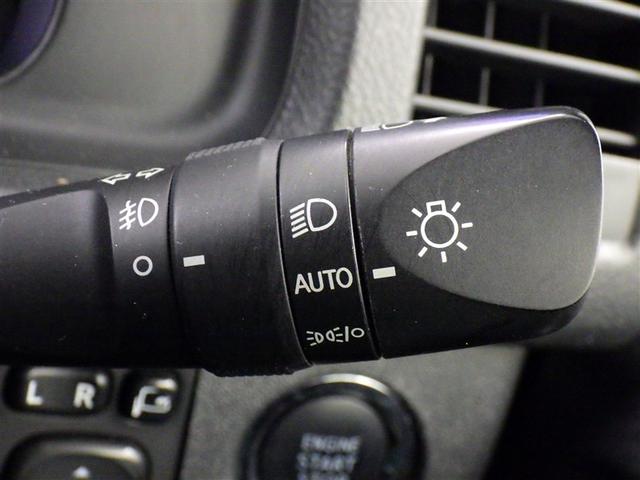 ハイエースバン スーパーＧＬ　ダークプライムＩＩ　フルセグ　メモリーナビ　ＤＶＤ再生　ミュージックプレイヤー接続可　バックカメラ　衝突被害軽減システム　ＥＴＣ　ドラレコ　ＬＥＤヘッドランプ　フルエアロ　ディーゼル（19枚目）