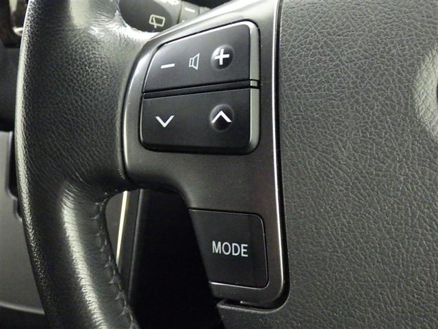 ハイエースバン スーパーＧＬ　ダークプライムＩＩ　フルセグ　メモリーナビ　ＤＶＤ再生　ミュージックプレイヤー接続可　バックカメラ　衝突被害軽減システム　ＥＴＣ　ドラレコ　ＬＥＤヘッドランプ　フルエアロ　ディーゼル（20枚目）