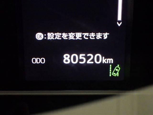 ハイエースバン スーパーＧＬ　ダークプライムＩＩ　フルセグ　メモリーナビ　ＤＶＤ再生　ミュージックプレイヤー接続可　バックカメラ　衝突被害軽減システム　ＥＴＣ　ドラレコ　ＬＥＤヘッドランプ　フルエアロ　ディーゼル（24枚目）