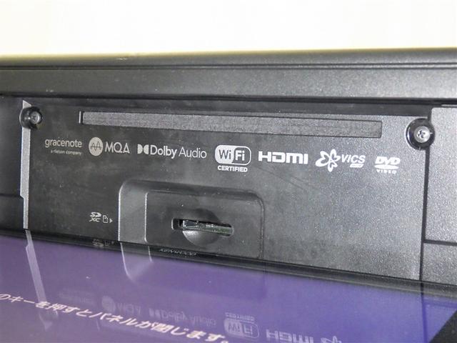 ライズ Ｚ　フルセグ　メモリーナビ　ＤＶＤ再生　ミュージックプレイヤー接続可　バックカメラ　衝突被害軽減システム　ＥＴＣ　ドラレコ　ＬＥＤヘッドランプ　ワンオーナー　アイドリングストップ（12枚目）