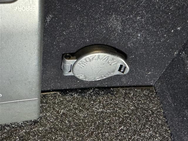 �V�K�[�\�P�b�g�p�̏[�d�킪�g�p�\�ł��I